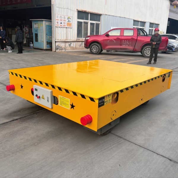 盐边产品展示
